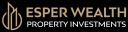 Esper Wealth logo